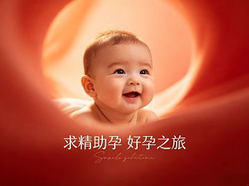 月湖求精助孕科学助孕 开启专属好孕之旅