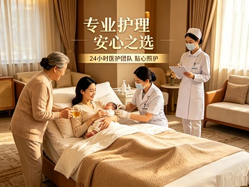 月湖有偿捐卵月湖代孕妈妈月湖助孕公司选择建议