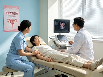 月湖代孕试管婴儿对孕母体有哪些基本要求