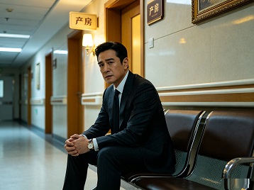 月湖专业助孕生子月湖正规代生代怀 流程全详情攻略