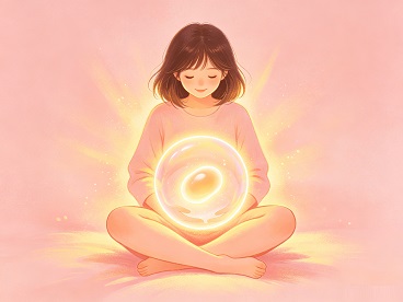 月湖代孕妈妈如何容易受孕?有哪些方法技巧