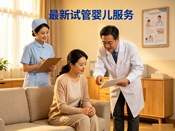 月湖有偿捐卵代孕妈妈第试管孩全新服务价格明细：